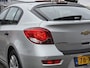Chevrolet Cruze 1.6 LS Airco/PDC/Trekhaak