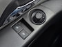 Chevrolet Cruze 1.6 LS Airco/PDC/Trekhaak