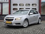 Chevrolet Cruze 1.6 LS Airco/PDC/Trekhaak