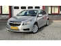 Chevrolet Cruze 1.6 LS Airco/PDC/Trekhaak