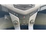 Chevrolet Cruze 1.6 LS Airco/PDC/Trekhaak