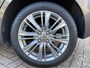 Suzuki Baleno 1.2 90 pk Exclusive Automaat