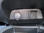 Suzuki Baleno 1.2 90 pk Exclusive Automaat