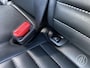 Suzuki Baleno 1.2 90 pk Exclusive Automaat