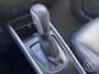 Suzuki Baleno 1.2 90 pk Exclusive Automaat