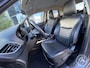 Suzuki Baleno 1.2 90 pk Exclusive Automaat