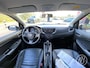 Suzuki Baleno 1.2 90 pk Exclusive Automaat