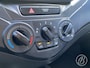 Suzuki Baleno 1.2 90 pk Exclusive Automaat