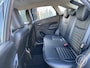 Suzuki Baleno 1.2 90 pk Exclusive Automaat