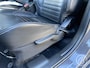 Suzuki Baleno 1.2 90 pk Exclusive Automaat
