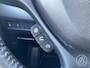 Suzuki Baleno 1.2 90 pk Exclusive Automaat