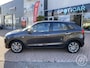 Suzuki Baleno 1.2 90 pk Exclusive Automaat
