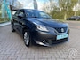 Suzuki Baleno 1.2 90 pk Exclusive Automaat