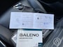 Suzuki Baleno 1.2 90 pk Exclusive Automaat