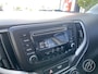 Suzuki Baleno 1.2 90 pk Exclusive Automaat