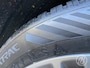 Suzuki Baleno 1.2 90 pk Exclusive Automaat