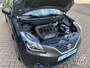 Suzuki Baleno 1.2 90 pk Exclusive Automaat