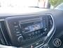 Suzuki Baleno 1.2 90 pk Exclusive Automaat