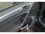 Volkswagen Golf 1.5 TSI Highline Business R-Line | Pano | ACC | Org NL |