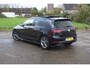 Volkswagen Golf 1.5 TSI Highline Business R-Line | Pano | ACC | Org NL |
