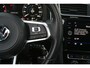 Volkswagen Golf 1.5 TSI Highline Business R-Line | Pano | ACC | Org NL |