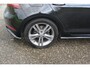 Volkswagen Golf 1.5 TSI Highline Business R-Line | Pano | ACC | Org NL |