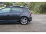Volkswagen Golf 1.5 TSI Highline Business R-Line | Pano | ACC | Org NL |