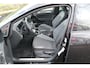 Volkswagen Golf 1.5 TSI Highline Business R-Line | Pano | ACC | Org NL |