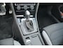 Volkswagen Golf 1.5 TSI Highline Business R-Line | Pano | ACC | Org NL |