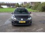 Volkswagen Golf 1.5 TSI Highline Business R-Line | Pano | ACC | Org NL |