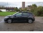 Volkswagen Golf 1.5 TSI Highline Business R-Line | Pano | ACC | Org NL |
