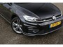 Volkswagen Golf 1.5 TSI Highline Business R-Line | Pano | ACC | Org NL |