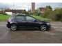 Volkswagen Golf 1.5 TSI Highline Business R-Line | Pano | ACC | Org NL |