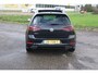 Volkswagen Golf 1.5 TSI Highline Business R-Line | Pano | ACC | Org NL |