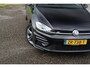 Volkswagen Golf 1.5 TSI Highline Business R-Line | Pano | ACC | Org NL |