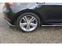 Volkswagen Golf 1.5 TSI Highline Business R-Line | Pano | ACC | Org NL |