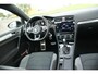 Volkswagen Golf 1.5 TSI Highline Business R-Line | Pano | ACC | Org NL |