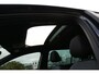 Volkswagen Golf 1.5 TSI Highline Business R-Line | Pano | ACC | Org NL |