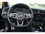 Volkswagen Golf 1.5 TSI Highline Business R-Line | Pano | ACC | Org NL |