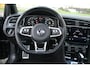 Volkswagen Golf 1.5 TSI Highline Business R-Line | Pano | ACC | Org NL |
