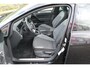 Volkswagen Golf 1.5 TSI Highline Business R-Line | Pano | ACC | Org NL |