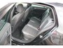 Volkswagen Golf 1.5 TSI Highline Business R-Line | Pano | ACC | Org NL |