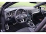 Volkswagen Golf 1.5 TSI Highline Business R-Line | Pano | ACC | Org NL |