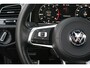 Volkswagen Golf 1.5 TSI Highline Business R-Line | Pano | ACC | Org NL |