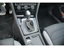 Volkswagen Golf 1.5 TSI Highline Business R-Line | Pano | ACC | Org NL |