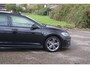 Volkswagen Golf 1.5 TSI Highline Business R-Line | Pano | ACC | Org NL |