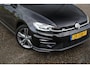 Volkswagen Golf 1.5 TSI Highline Business R-Line | Pano | ACC | Org NL |