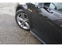 Volkswagen Golf 1.5 TSI Highline Business R-Line | Pano | ACC | Org NL |