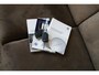 Volkswagen Golf 1.5 TSI Highline Business R-Line | Pano | ACC | Org NL |