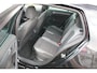 Volkswagen Golf 1.5 TSI Highline Business R-Line | Pano | ACC | Org NL |